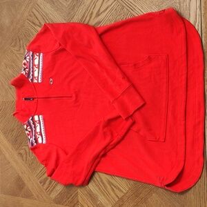 Vineyard Vines Quarter Zip